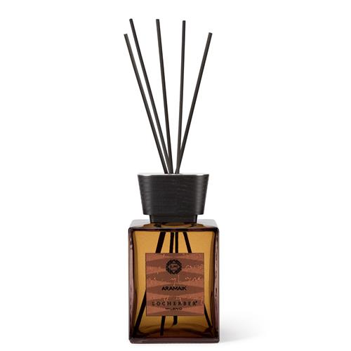 Aramaik Diffuser / 1000 ml