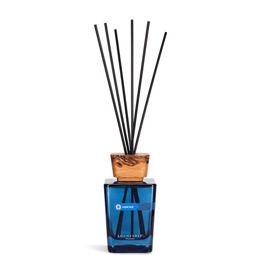 Venetiae Skyline Diffuser