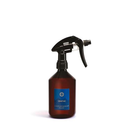 Venetiae Spray