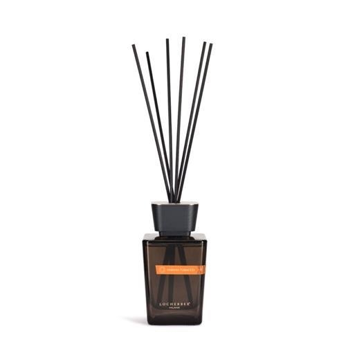 Habana Tobacco Skyline Diffuser / 2500 ml