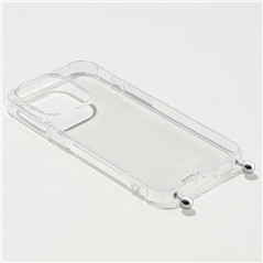 Iphone Case / 17 Pro Max